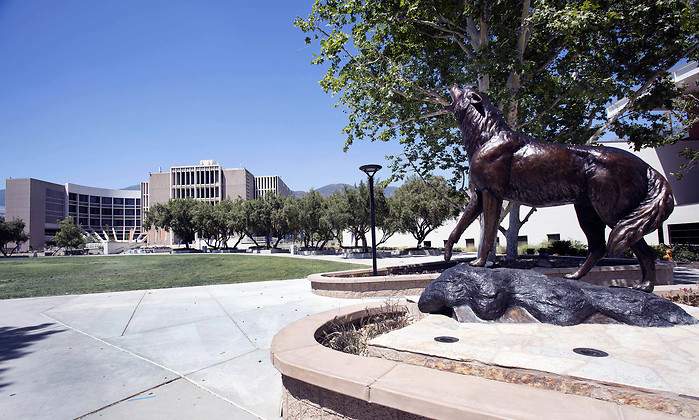 Campus-CSUSB-4.jpg