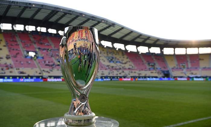 supercopa-europa-trofeo-2017-getty.jpg