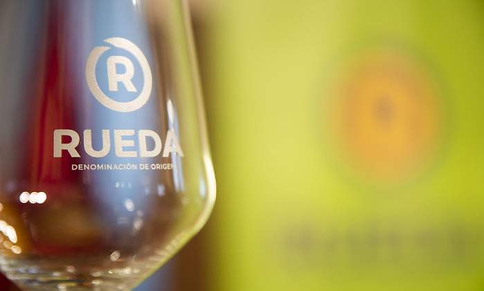 RuedaCopa.jpg