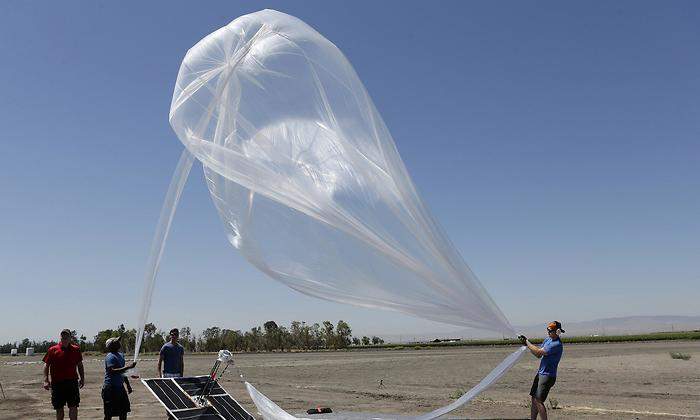 project-loon.jpg