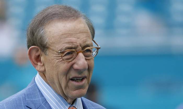 stephen-ross-getty.jpg