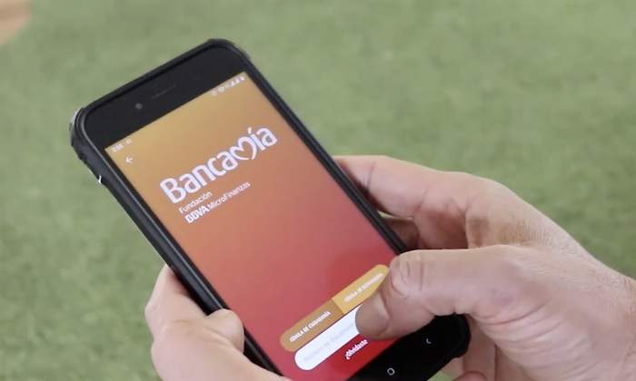Banca-Movil-Bancamia-2.jpg