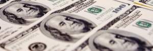 dolares300x100.jpg