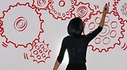emprender-thinkstock.jpg