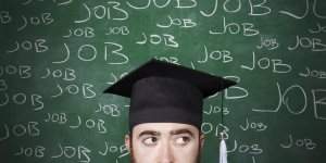 licenciado-empleo-300.jpg