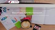 Aemes-web