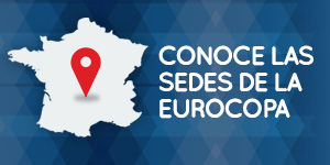 Boton sedes