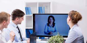 entrevista-trabajo-video-300-istock.jpg