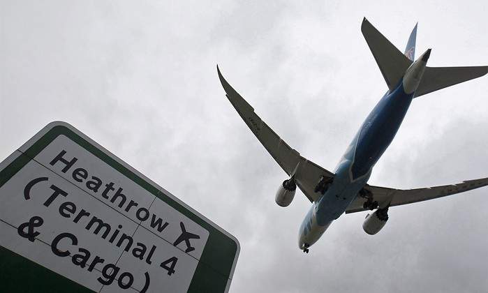heathrow.jpg