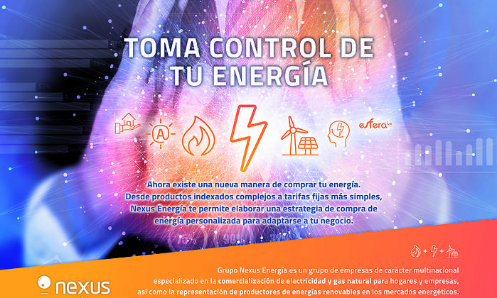 NExux-anuncio.jpg