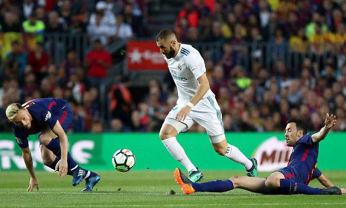 real-madrid-barcelona.jpg