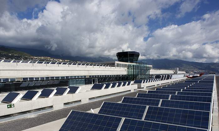 Placas-solares-La-Palma.jpg