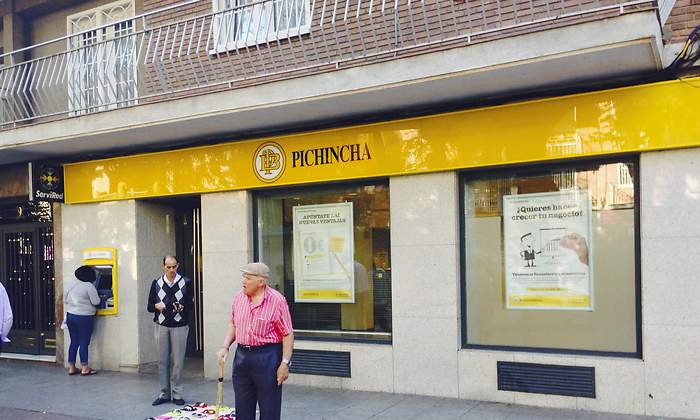 pichincha-banco.jpg