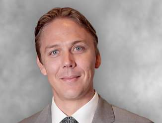 sector-inmobiliario-Tim-Gifford.jpg