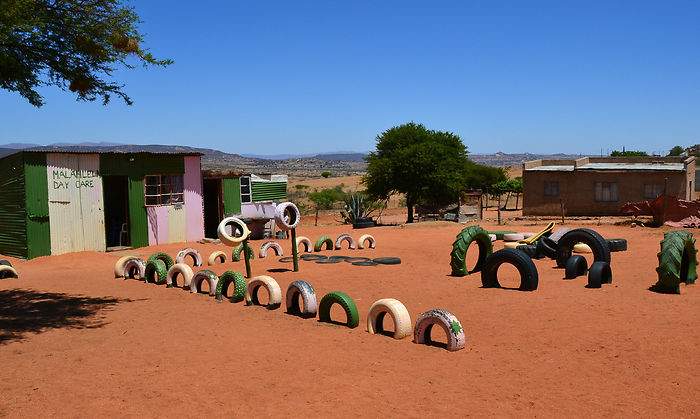 Creche-defini.jpg