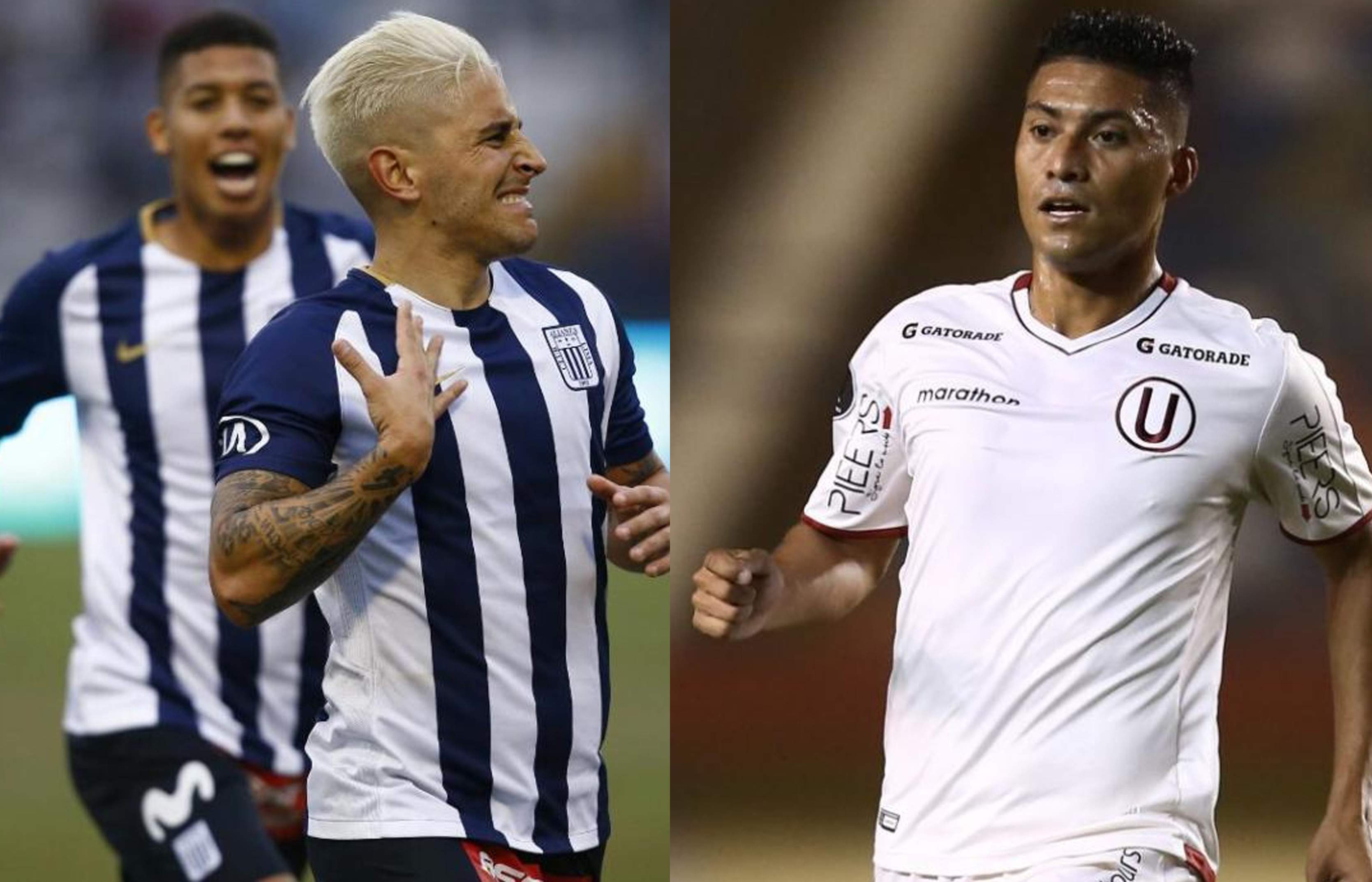 Universitario-Alianza.jpg