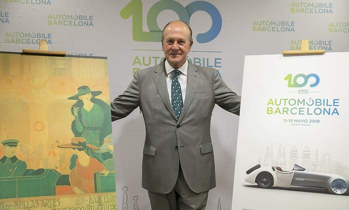 Automobile100Lacalle.jpg