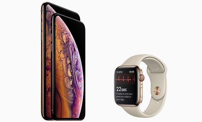 iphone-xs-apple-watch.jpg