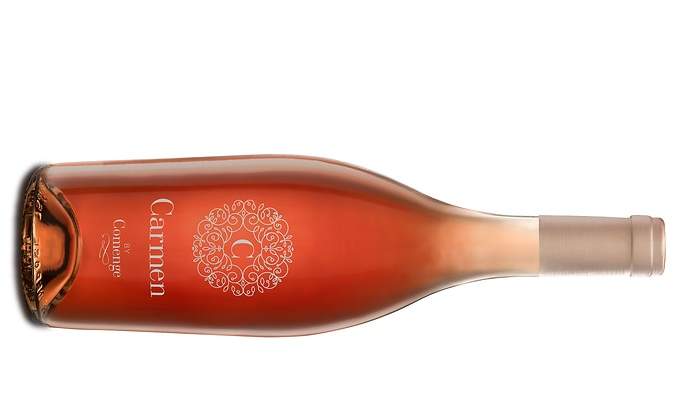 vino-rosado-carmen-2.jpg