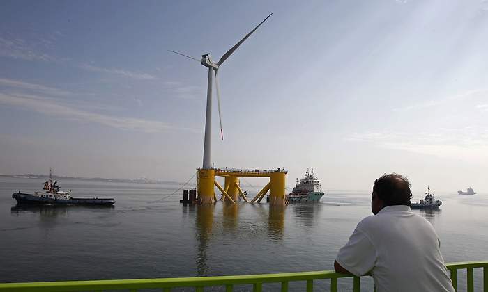 aerogenerador-portugal.jpg