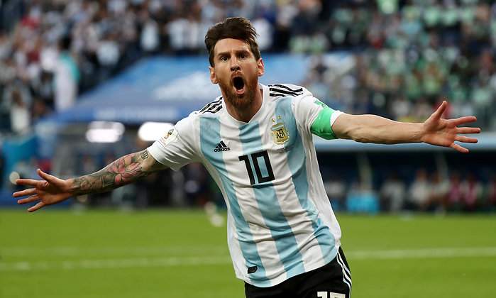 mundial-2018-messi-argentina-gol-reuters.jpg