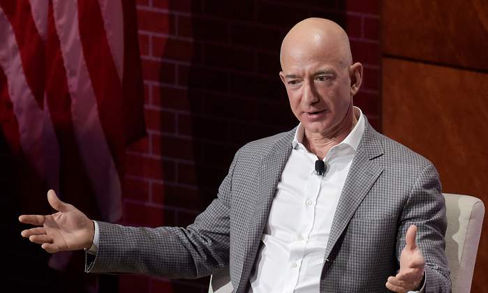 jeff-bezos.jpg