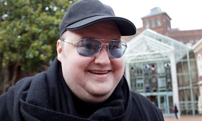 dotcom-kim.jpg