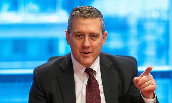 james-bullard.jpg