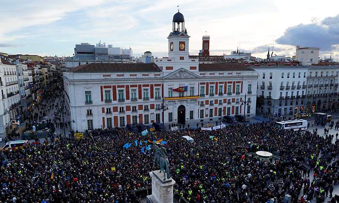 taxistas-sol.jpg