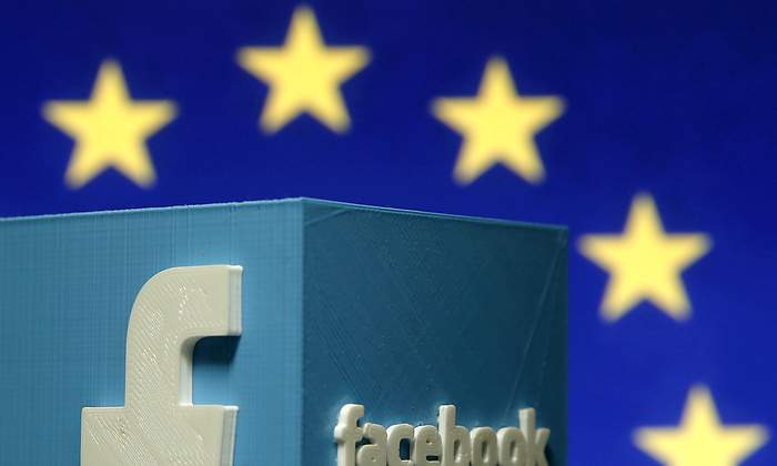 facebook-europa.jpg