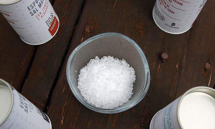 espuma-sal-efe.jpg