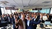 Bill-McDermott.jpg