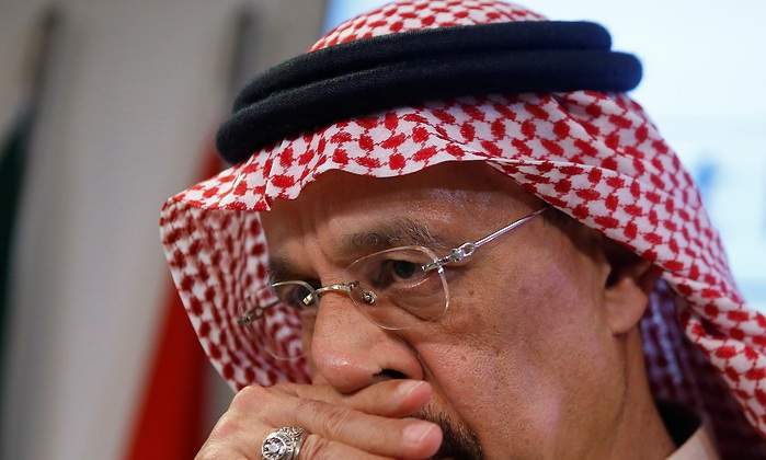 al-falih-rasca.jpg