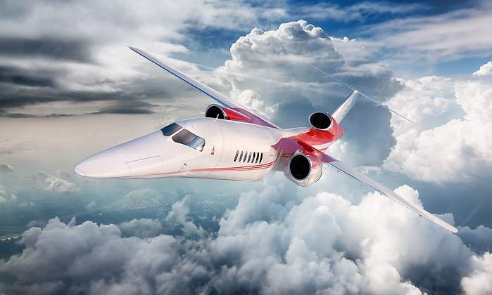 Aerion-aviacion-supersonica-1.jpg