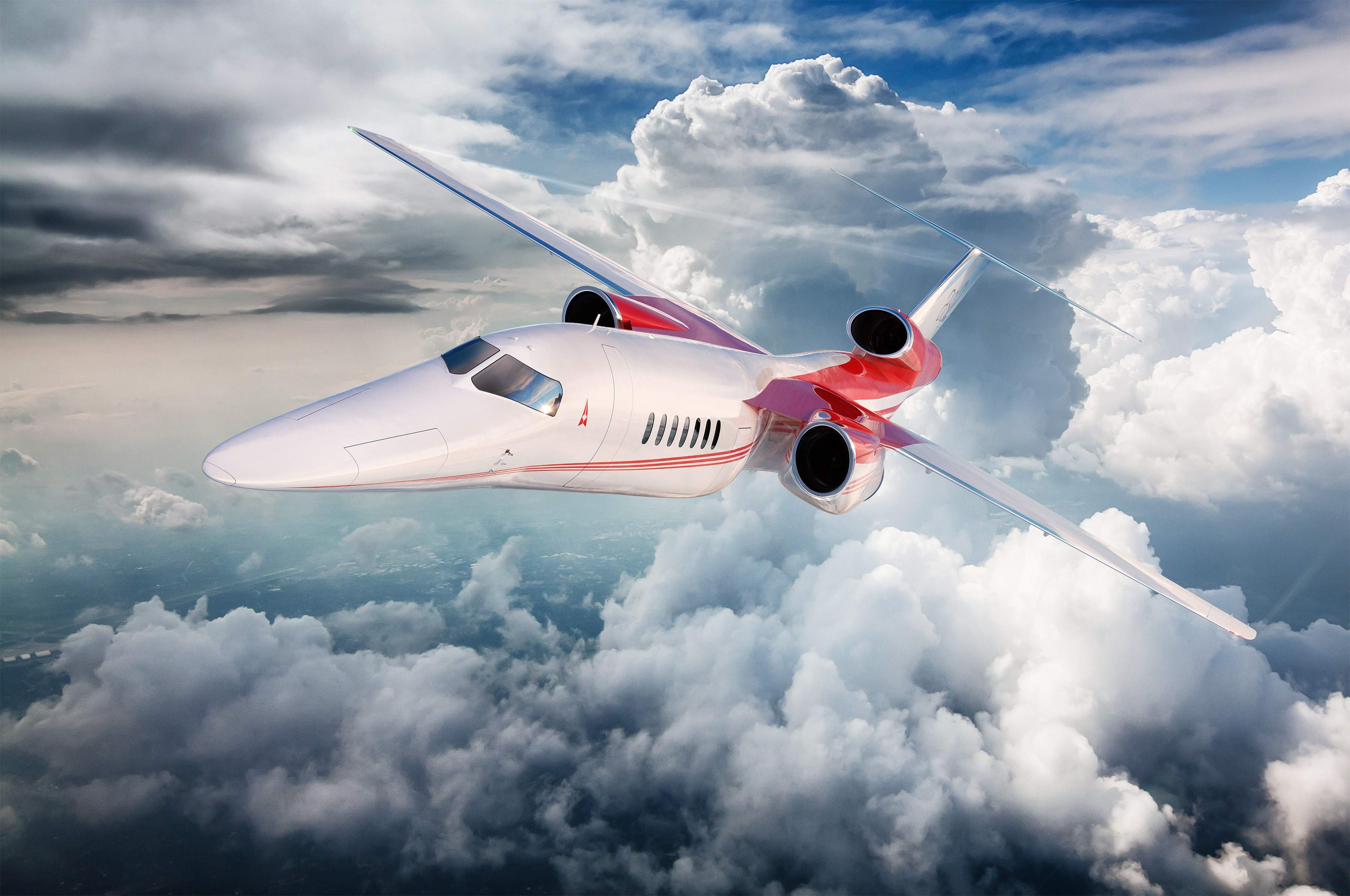 Aerion-aviacion-supersonica-1.jpg