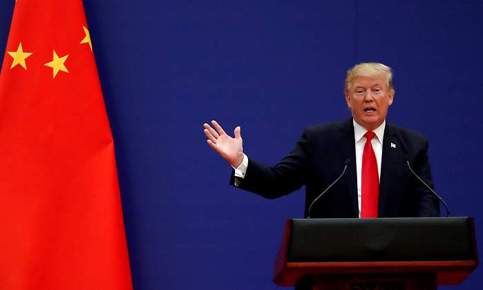 trump-donald-china.jpg