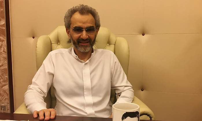 alwaleed.jpg