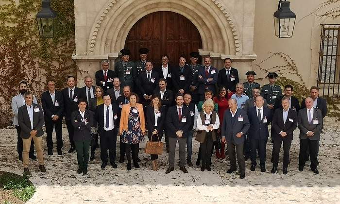 Jornada-EFCL-ciberseguridad.jpg