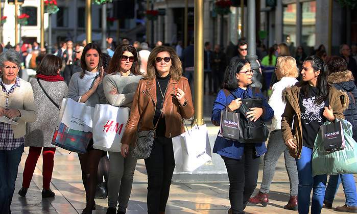 0701REBAJAS16.jpg