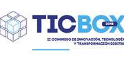 ticbox