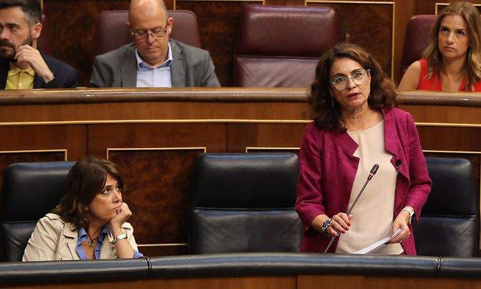 montero-maria-jesus-2.jpg