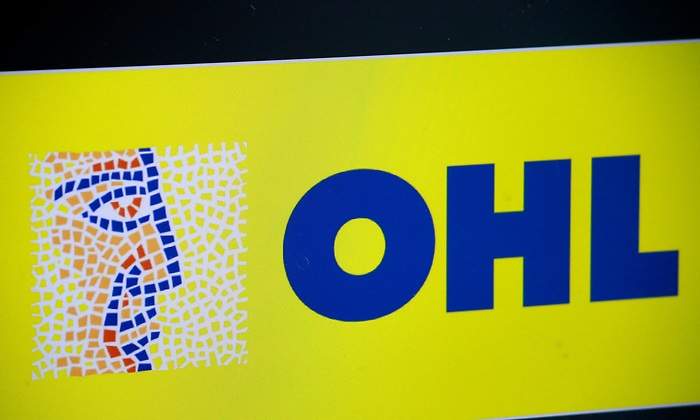 obrascon-logo.jpg