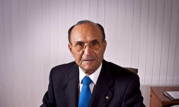 Juan-del-aguila-Molina.jpg