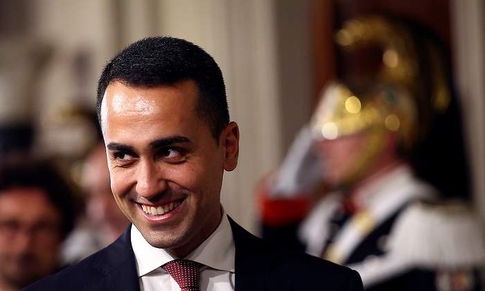 di-maio-risas.jpg