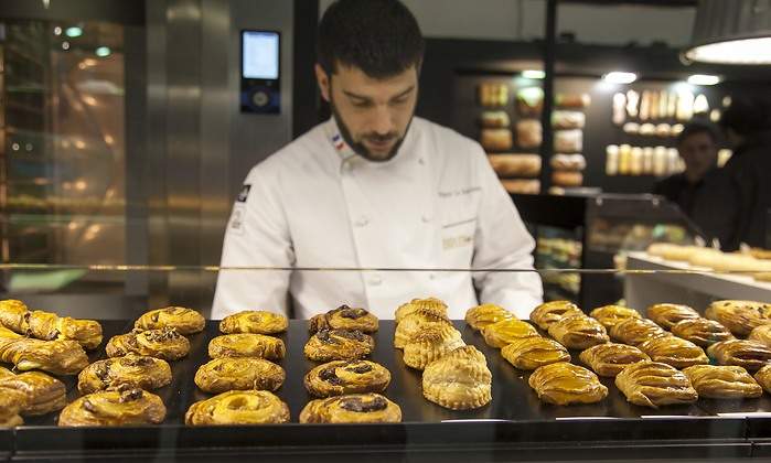 panaderia-bollos.jpg