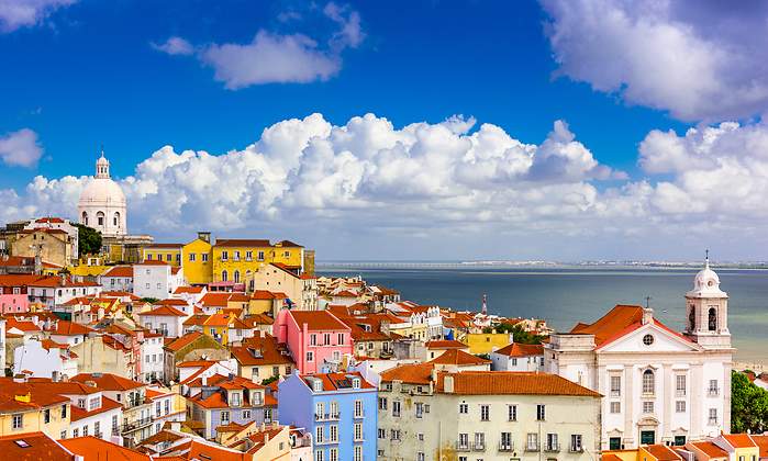 Lisboa-istock.jpg