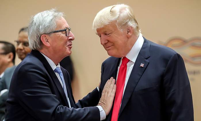 Trump-Juncker.jpg