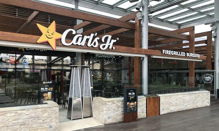 carls-jr-maquinista.jpg