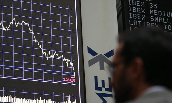 bolsa.jpg