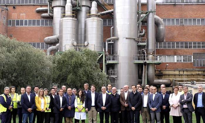 ManuecoAcor2.jpg
